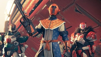 destiny 2 gratis