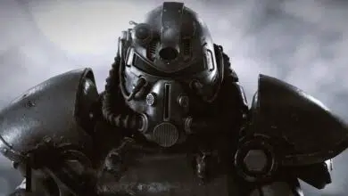fallout 76 201892717111 1