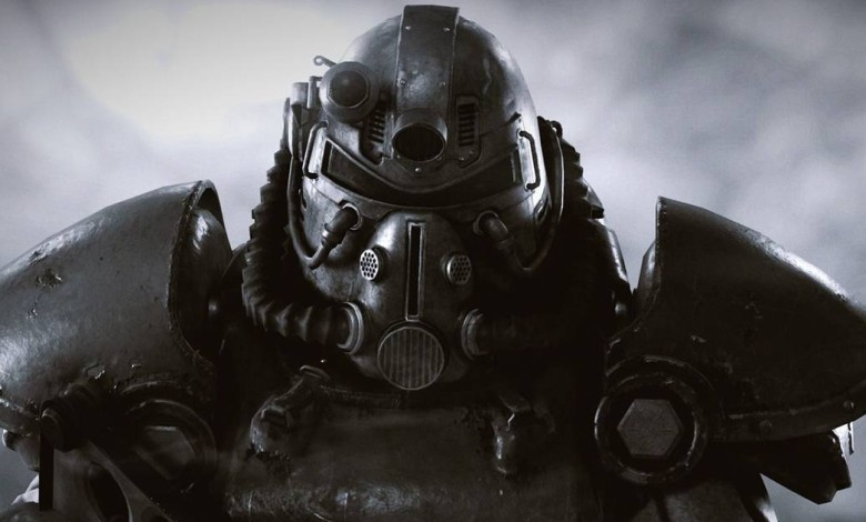 fallout 76 201892717111 1