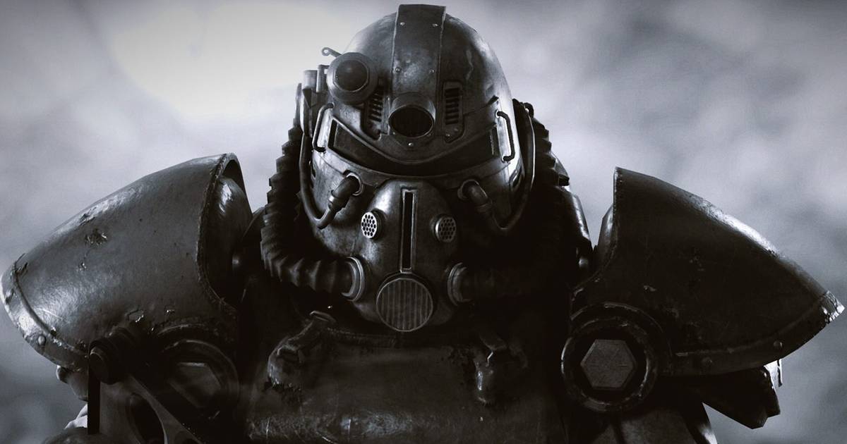 fallout 76 201892717111 1