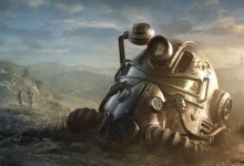 fallout 76 bugs