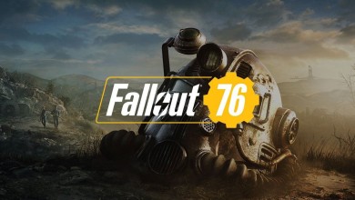 fallout 76 helmet logo attack of the fanboy