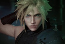 final fantasy vii remake 201512605258 1