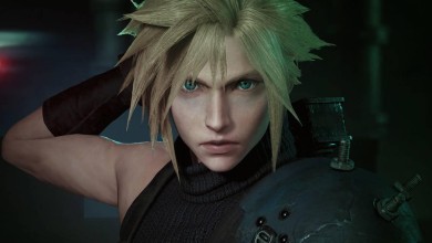 final fantasy vii remake 201512605258 1