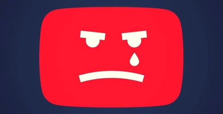 google youtube articulo 13 europa