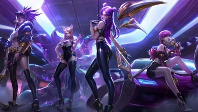 kda league of legends 991x660