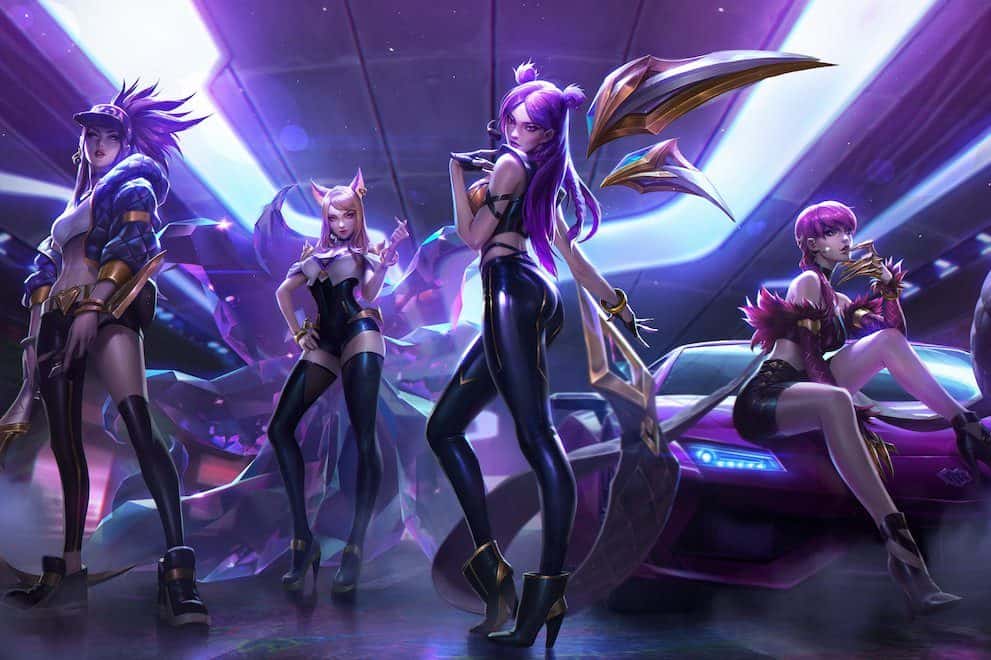 kda league of legends 991x660