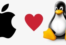 linux kernel developers wide