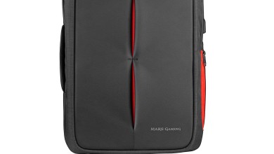 mars gaming mb2