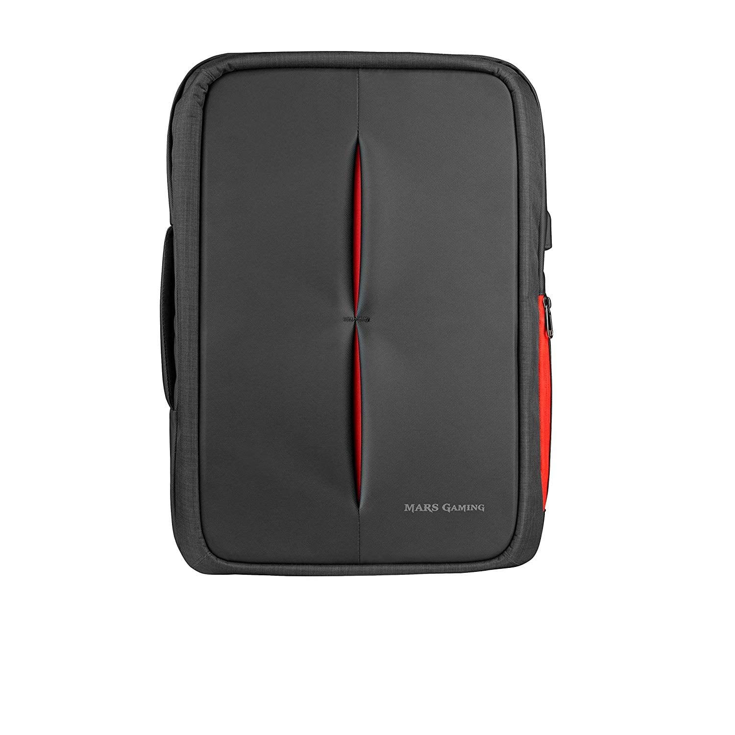 mars gaming mb2