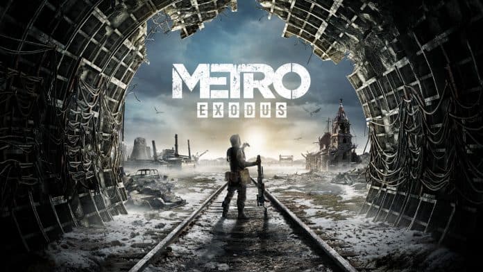 metro exodus data uscita 696x392