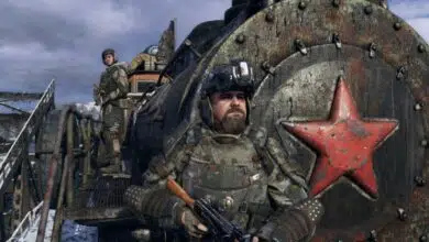 metro exodus 11