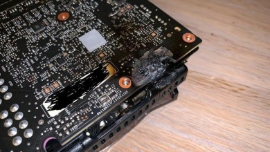 nvidia rtx 2080 ti evga