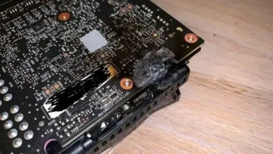 nvidia rtx 2080 ti evga