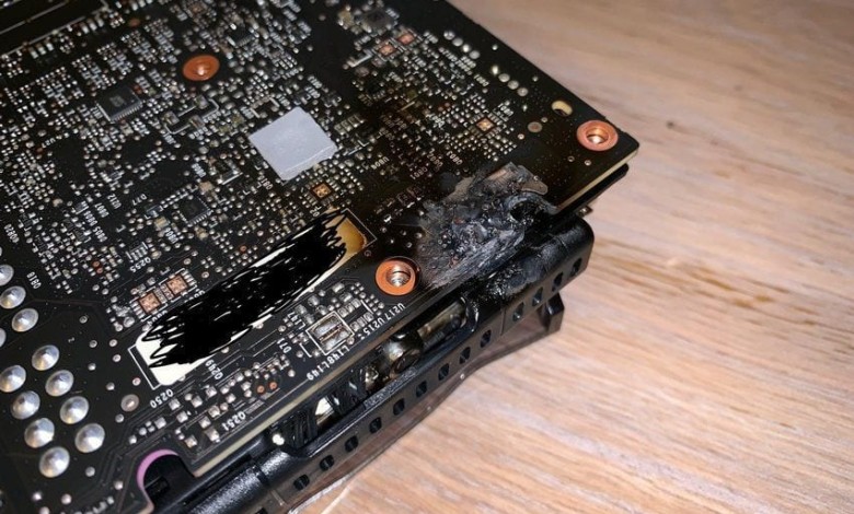 nvidia rtx 2080 ti evga