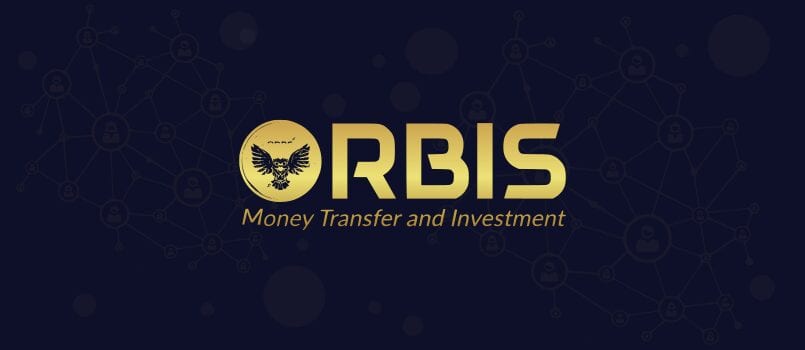 orbis altcoin