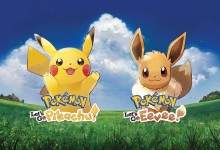 pokemon lets go 1536566637980