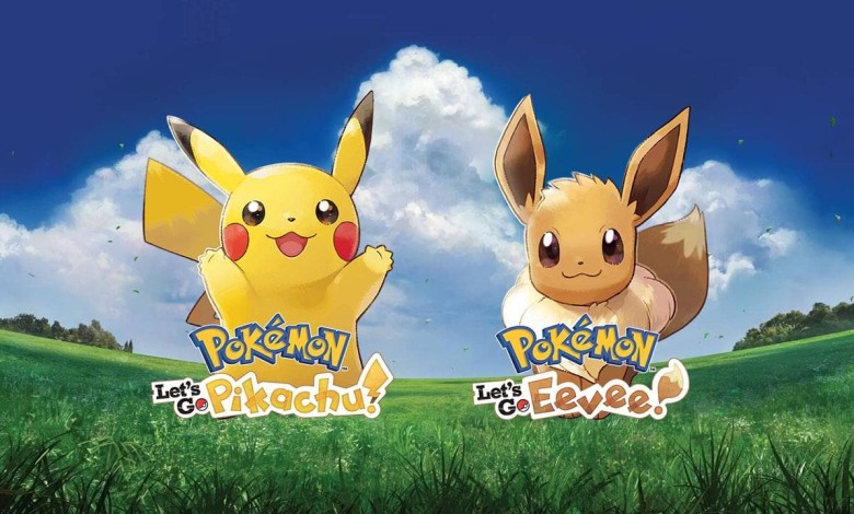pokemon lets go 1536566637980