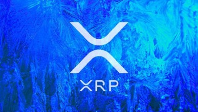 ripple xrp