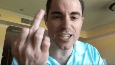 roger ver bitcoin cash scaled