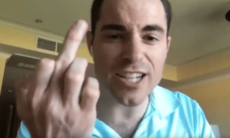 roger ver bitcoin cash scaled