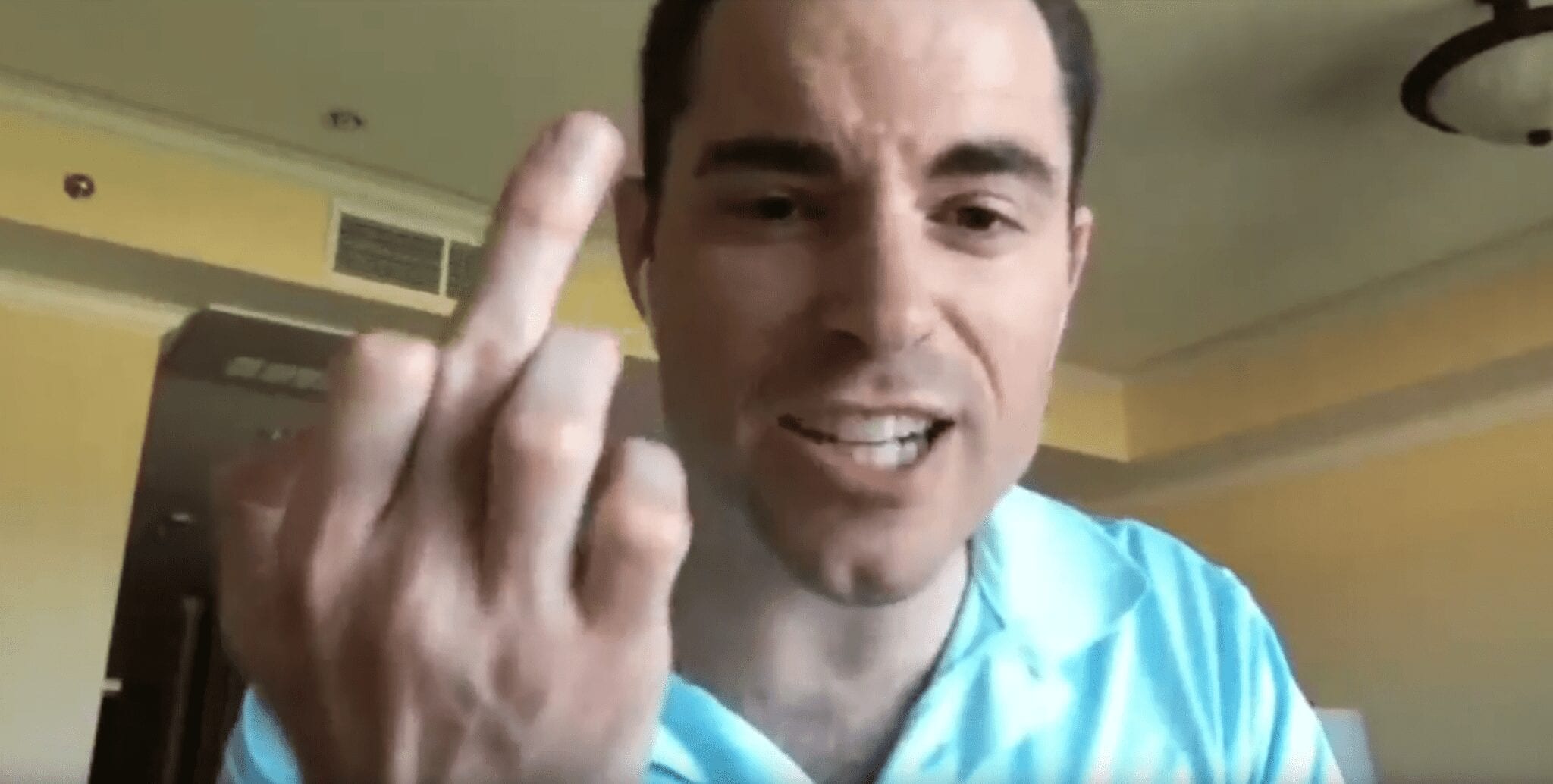 roger ver bitcoin cash scaled