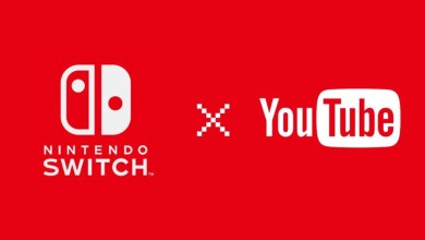 switch x youtube nov32018 1 1038x576