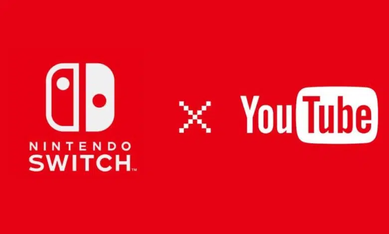 switch x youtube nov32018 1 1038x576