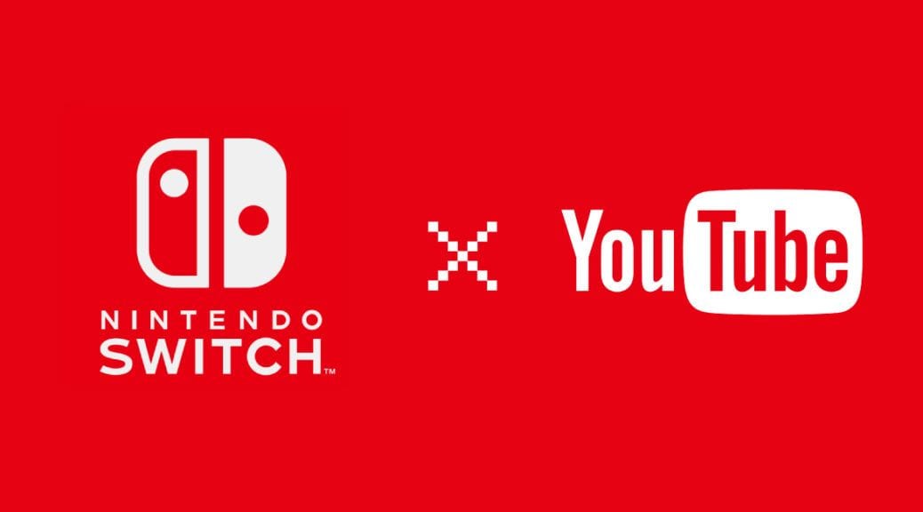 switch x youtube nov32018 1 1038x576