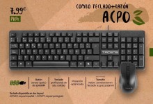 tacens ACP0
