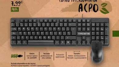tacens ACP0