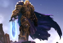 warcraft3grs 59a29e2c29b073b908c39987cc23b686 1200x600