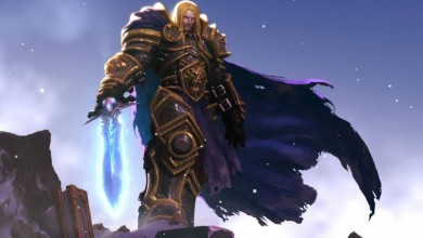 warcraft3grs 59a29e2c29b073b908c39987cc23b686 1200x600