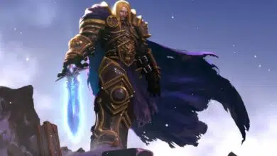 warcraft3grs 59a29e2c29b073b908c39987cc23b686 1200x600