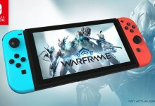 warframe 2018917142722 1