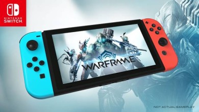 warframe 2018917142722 1