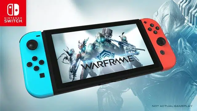 warframe 2018917142722 1