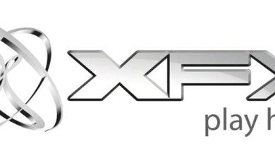 xfxlogo
