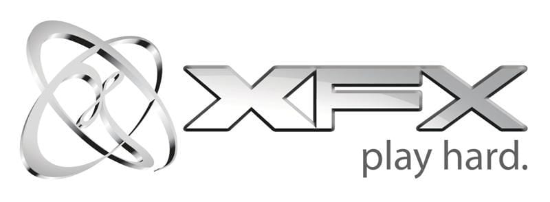 xfxlogo