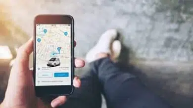 181218 c2g smartphone screen img madrid es