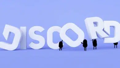 1 9yqjjenFSf9xAkS8AmL1EA