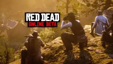 3469762 reddeadonline betaimpressions promo
