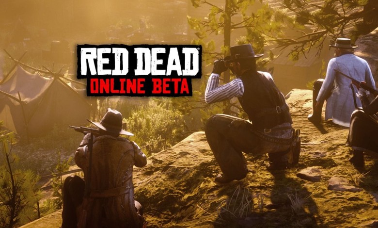 3469762 reddeadonline betaimpressions promo