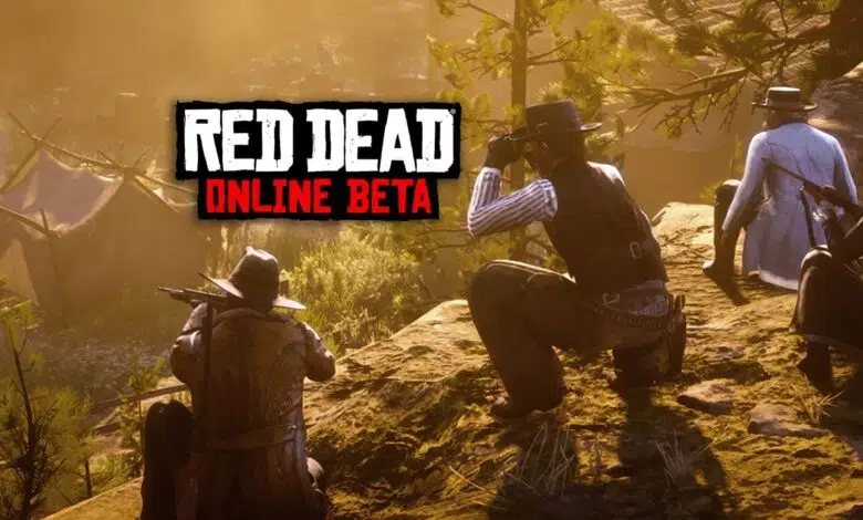 3469762 reddeadonline betaimpressions promo