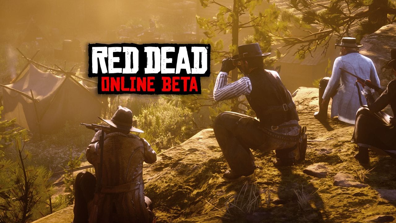 3469762 reddeadonline betaimpressions promo