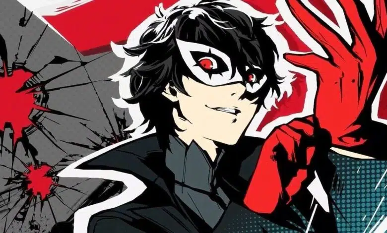 36190303persona51280 3 1490732046280 1493395064002 1280w