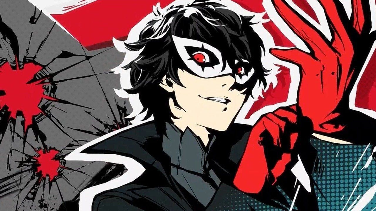 36190303persona51280 3 1490732046280 1493395064002 1280w