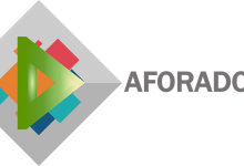 AFORADOS 2 scaled