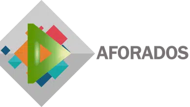 AFORADOS 2 scaled