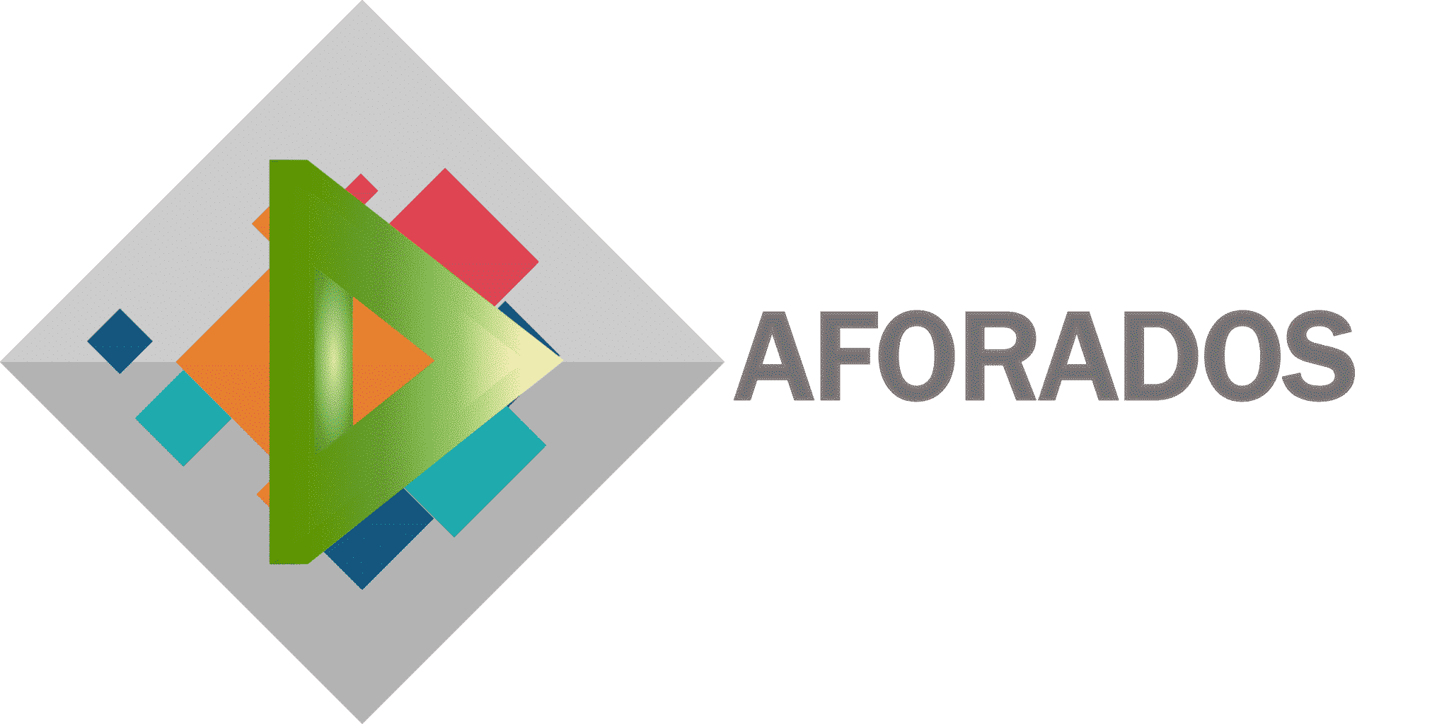 AFORADOS 2 scaled